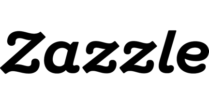 Zazzle logo/